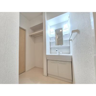 四季彩館Ｂ 201【管理NO：1-021968502-02010】 ★家具家電は申し込み後に搬入します★の物件画像