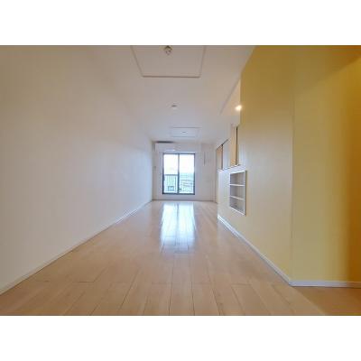 四季彩館Ａ 203【管理NO：1-021968501-02030】 ★家具家電は申し込み後に搬入しますの物件画像