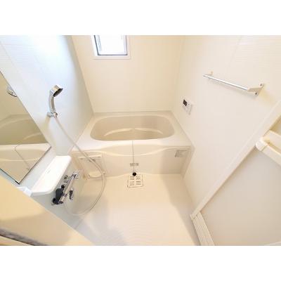 四季彩館Ａ 203【管理NO：1-021968501-02030】 ★家具家電は申し込み後に搬入しますの物件画像