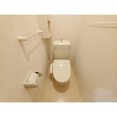四季彩館Ａ 203【管理NO：1-021968501-02030】 ★家具家電は申し込み後に搬入しますの物件画像