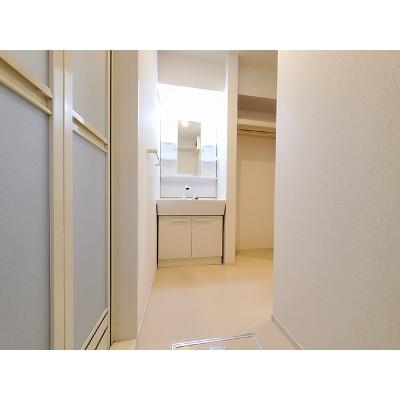 四季彩館Ａ 203【管理NO：1-021968501-02030】 ★家具家電は申し込み後に搬入しますの物件画像