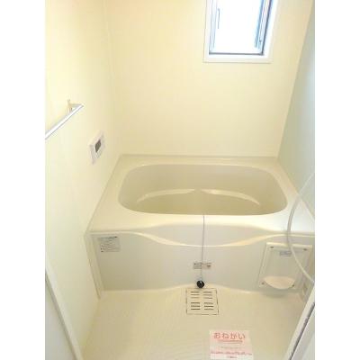 四季彩館Ａ 201【管理NO：1-021968501-02010】 ★家具家電は申し込み後に搬入しますの物件画像