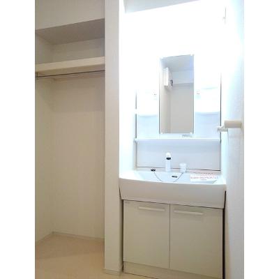 四季彩館Ａ 201【管理NO：1-021968501-02010】 ★家具家電は申し込み後に搬入しますの物件画像