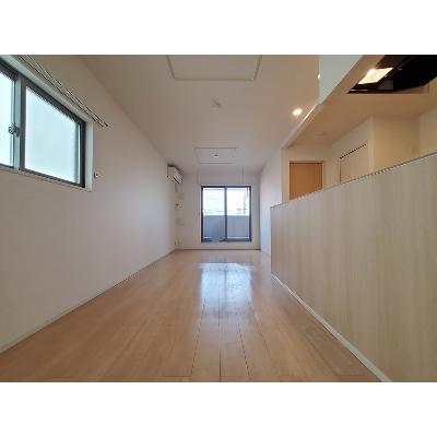 イーストヴィラ 204【管理NO：1-021927001-02040】 ★家具家電は申し込み後に搬入しますの物件画像