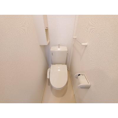 イーストヴィラ 204【管理NO：1-021927001-02040】 ★家具家電は申し込み後に搬入しますの物件画像