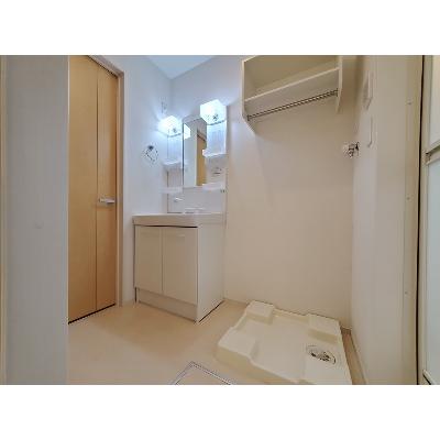 イーストヴィラ 204【管理NO：1-021927001-02040】 ★家具家電は申し込み後に搬入しますの物件画像