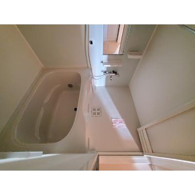 サングレイスＢ 202【管理NO：1-021809502-02020】 ★家具家電は申し込み後に搬入します★の物件画像