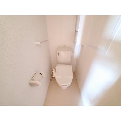 サングレイスＢ 202【管理NO：1-021809502-02020】 ★家具家電は申し込み後に搬入します★の物件画像