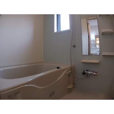 サングレイスＡ 202【管理NO：1-021809501-02020】 ★家具家電は申し込み後に搬入します★の物件画像