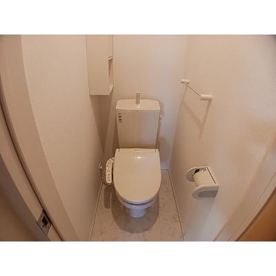 サングレイスＡ 202【管理NO：1-021809501-02020】 ★家具家電は申し込み後に搬入します★の物件画像