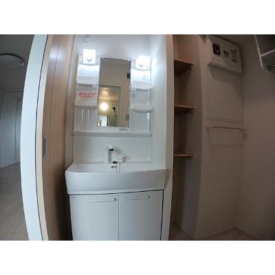 サングレイスＡ 202【管理NO：1-021809501-02020】 ★家具家電は申し込み後に搬入します★の物件画像
