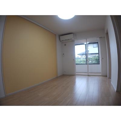 サングレイスＡ 101【管理NO：1-021809501-01010】 ★家具家電は申し込み後に搬入します★の物件画像