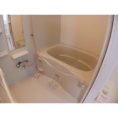 サングレイスＡ 101【管理NO：1-021809501-01010】 ★家具家電は申し込み後に搬入します★の物件画像