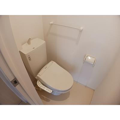 サングレイスＡ 101【管理NO：1-021809501-01010】 ★家具家電は申し込み後に搬入します★の物件画像