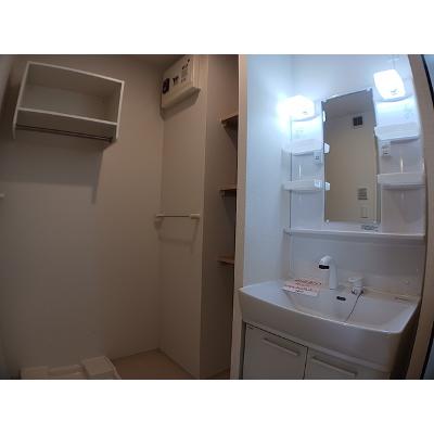 サングレイスＡ 101【管理NO：1-021809501-01010】 ★家具家電は申し込み後に搬入します★の物件画像