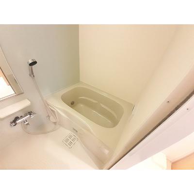 凛Ⅱ 101【管理NO：1-021738902-01010】 ★家具家電は申し込み後に搬入します★の物件画像