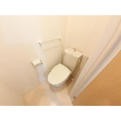 凛Ⅱ 101【管理NO：1-021738902-01010】 ★家具家電は申し込み後に搬入します★の物件画像