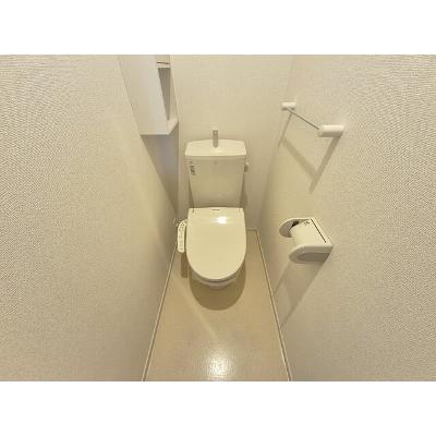 グランドソレーユⅢ 201【管理NO：1-021731302-02010】 ★家具家電は申し込み後に搬入します★の物件画像