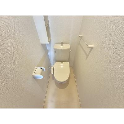 グランドソレーユⅡ 201【管理NO：1-021731301-02010】 ★家具家電は申し込み後に搬入しますの物件画像