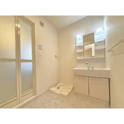 グランドソレーユⅡ 201【管理NO：1-021731301-02010】 ★家具家電は申し込み後に搬入しますの物件画像