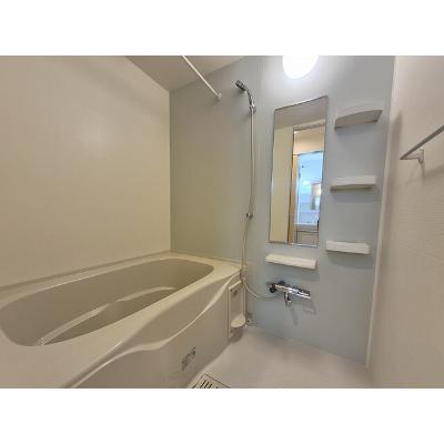 サクラⅠ 102【管理NO：1-021697501-01020】 ★家具家電は申し込み後に搬入しますの物件画像