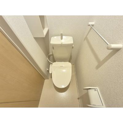 サクラⅠ 102【管理NO：1-021697501-01020】 ★家具家電は申し込み後に搬入しますの物件画像