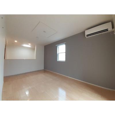カサベルデ青木Ｂ 103【管理NO：1-021515702-01030】 ★家具家電は申し込み後に搬入します★の物件画像
