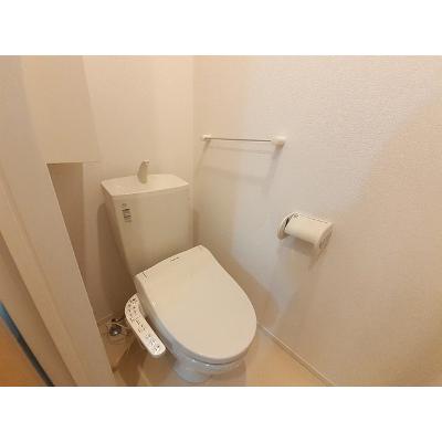 カサベルデ青木Ｂ 103【管理NO：1-021515702-01030】 ★家具家電は申し込み後に搬入します★の物件画像