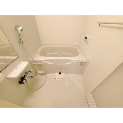 カサベルデ青木Ａ 102【管理NO：1-021515701-01020】 ★家具家電は申し込み後に搬入しますの物件画像