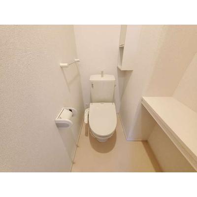 カサベルデ青木Ａ 102【管理NO：1-021515701-01020】 ★家具家電は申し込み後に搬入しますの物件画像