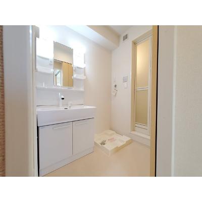 カサベルデ青木Ａ 102【管理NO：1-021515701-01020】 ★家具家電は申し込み後に搬入しますの物件画像
