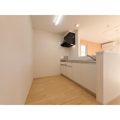 コンフォルト　サクラⅡ 204【管理NO：1-021364002-02040】 ★家具家電は申し込み後に搬入しますの物件画像