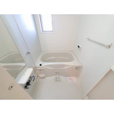 コンフォルト　サクラⅡ 204【管理NO：1-021364002-02040】 ★家具家電は申し込み後に搬入しますの物件画像