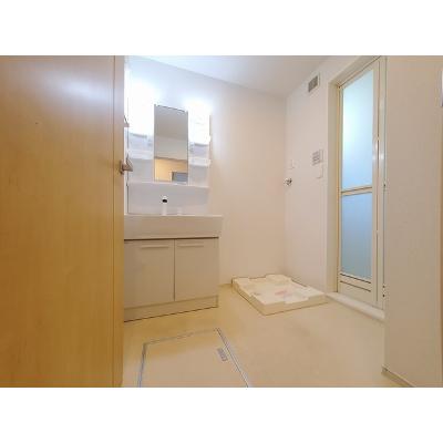 コンフォルト　サクラⅡ 204【管理NO：1-021364002-02040】 ★家具家電は申し込み後に搬入しますの物件画像