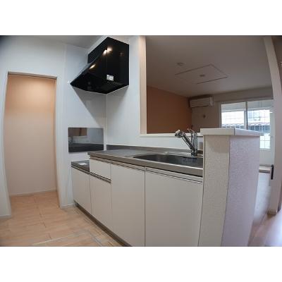 コンフォルト　サクラⅡ 103【管理NO：1-021364002-01030】 ★家具家電は申し込み後に搬入しますの物件画像