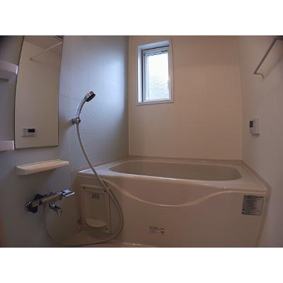 コンフォルト　サクラⅡ 103【管理NO：1-021364002-01030】 ★家具家電は申し込み後に搬入しますの物件画像