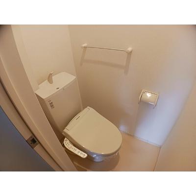コンフォルト　サクラⅡ 103【管理NO：1-021364002-01030】 ★家具家電は申し込み後に搬入しますの物件画像