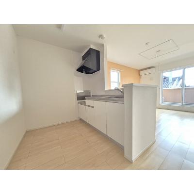 コンフォルト　サクラⅠ 203【管理NO：1-021364001-02030】 ★家具家電は申し込み後に搬入しますの物件画像