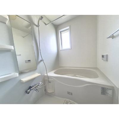コンフォルト　サクラⅠ 203【管理NO：1-021364001-02030】 ★家具家電は申し込み後に搬入しますの物件画像