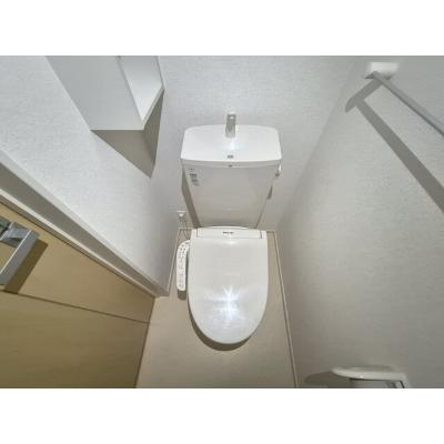 コンフォルト　サクラⅠ 203【管理NO：1-021364001-02030】 ★家具家電は申し込み後に搬入しますの物件画像