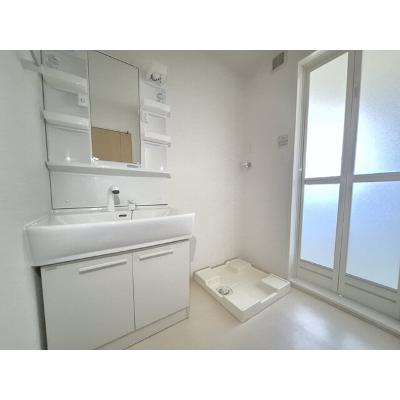 コンフォルト　サクラⅠ 203【管理NO：1-021364001-02030】 ★家具家電は申し込み後に搬入しますの物件画像