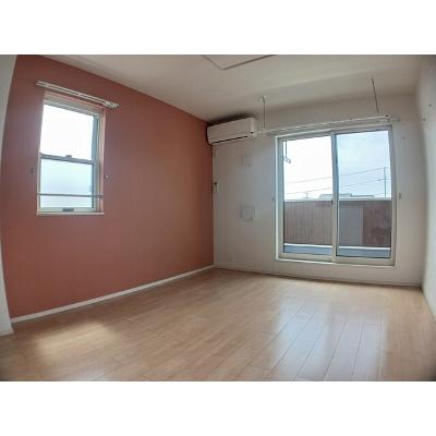 ポラリス三番館 204【管理NO：1-021288001-02040】 ★家具家電は申し込み後に搬入しますの物件画像