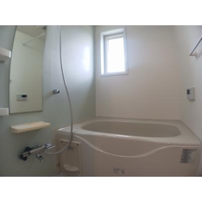 ポラリス三番館 204【管理NO：1-021288001-02040】 ★家具家電は申し込み後に搬入しますの物件画像