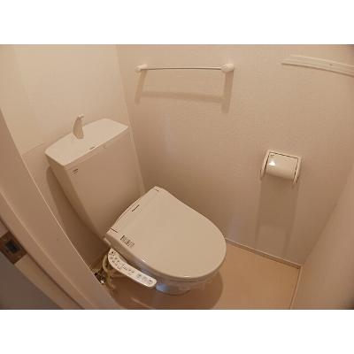 ポラリス三番館 204【管理NO：1-021288001-02040】 ★家具家電は申し込み後に搬入しますの物件画像
