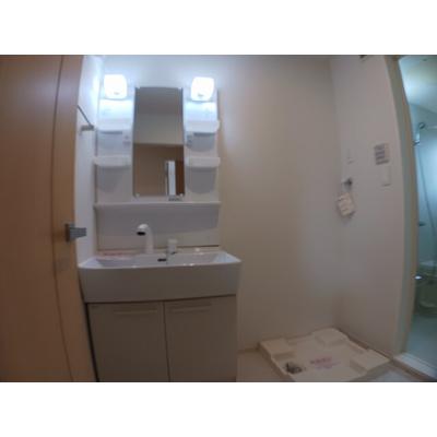 ポラリス三番館 204【管理NO：1-021288001-02040】 ★家具家電は申し込み後に搬入しますの物件画像