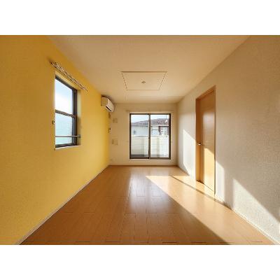 グレイス・メゾンⅠ 202【管理NO：1-021212601-02020】 ★家具家電は申し込み後に搬入しますの物件画像
