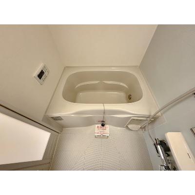 グレイス・メゾンⅠ 202【管理NO：1-021212601-02020】 ★家具家電は申し込み後に搬入しますの物件画像