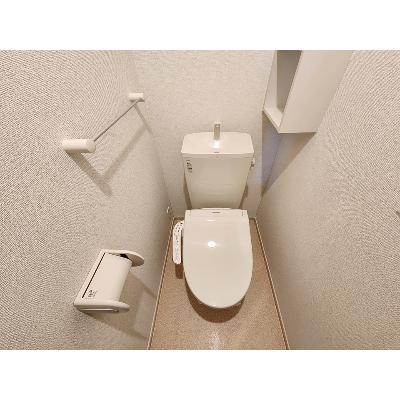 グレイス・メゾンⅠ 202【管理NO：1-021212601-02020】 ★家具家電は申し込み後に搬入しますの物件画像