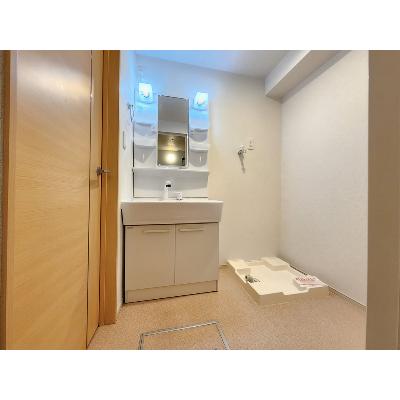 グレイス・メゾンⅠ 202【管理NO：1-021212601-02020】 ★家具家電は申し込み後に搬入しますの物件画像