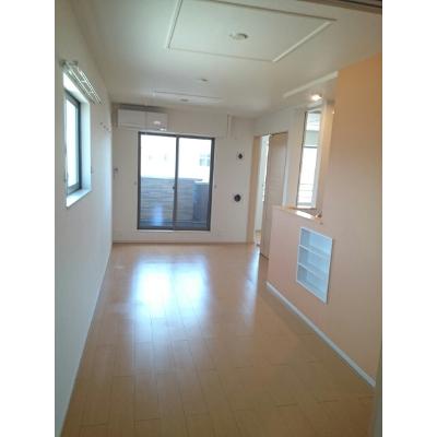 セイバリー　Ⅵ 203【管理NO：1-021124002-02030】 ★家具家電は申し込み後に搬入します★の物件画像